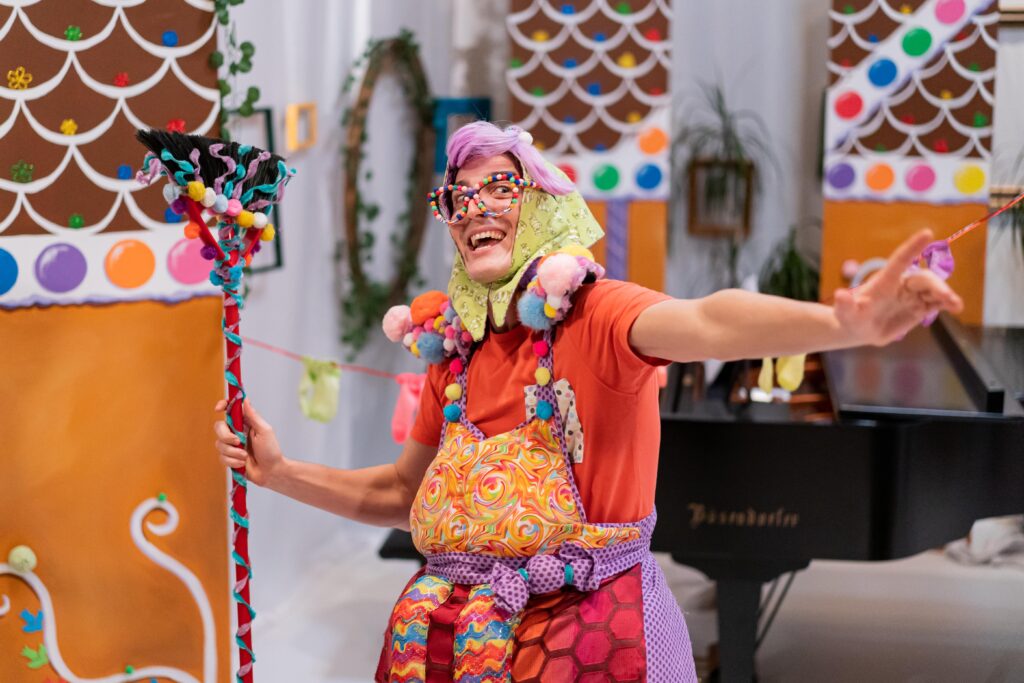 opera bonbon CONCERT -Guillaume Rodrigue - @Antoine Saito-min