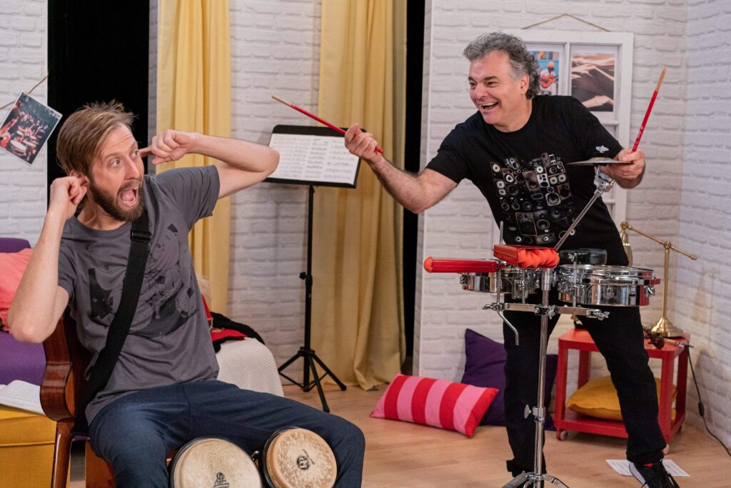 photo 5-min-min-min (1)